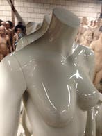 *TIP*  Glossy dames pop, Ophalen of Verzenden