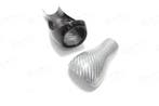 Fiat Abarth 595 Carbon Fiber Versnellingspook, Verzenden