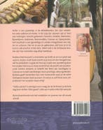 Tutto a posto? 9789491172243 Barbara Kleinbussink, Verzenden, Gelezen, Barbara Kleinbussink