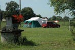 vakantiehuizen / campingmogelijkheid voor natuurliefhebbers, Huisdier toegestaan, In bos, Landelijk