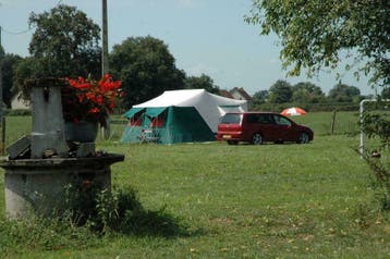 vakantiehuizen / campingmogelijkheid voor natuurliefhebbers, Huisdier toegestaan, In bos, Landelijk