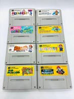 Nintendo - Super Famicom (Japanese SNES) - Nintendo Super, Nieuw