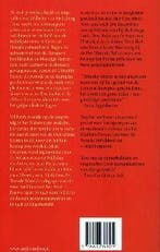 De rode prins 9789026321214 Timothy Snyder, Verzenden, Gelezen, Timothy Snyder