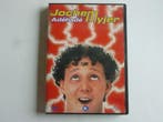 Jochem Myjer - Adehade (DVD), Cd's en Dvd's, Ophalen of Verzenden, Zo goed als nieuw