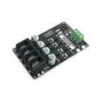 20Amp 6V-30V DC Motor Driver MD20A Cytron, Hobby en Vrije tijd, Verzenden, Nieuw