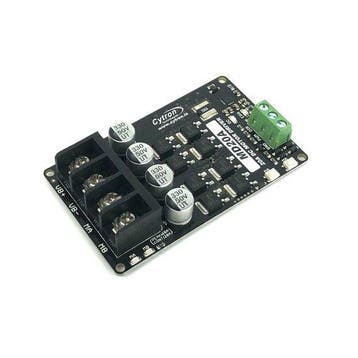 20Amp 6V-30V DC Motor Driver MD20A Cytron, Hobby en Vrije tijd, Verzenden, Nieuw