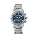 Antoine Nicolas 1986 - Austin - Zonder minimumprijs - Unisex, Nieuw