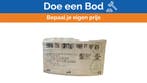 Bieden: Belden 3084A Marine T5U CAN Bus Cable, Watersport en Boten, Ophalen of Verzenden, Nieuw, Kabel of Apparatuur
