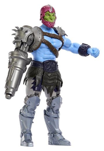 Masters of the Universe 2026 Movie Feature Action Figure..., Verzamelen, Ophalen of Verzenden, Nieuw