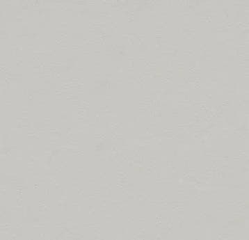 Forbo Marmoleum Walton 3369 titanium, Nieuw