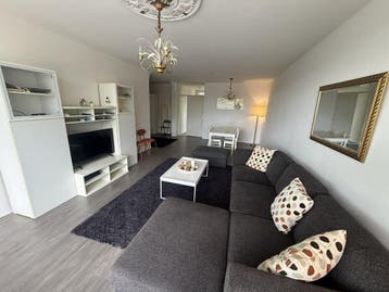 Te huur: Appartement Bankrashof in Amstelveen, Noord-Holland, Appartement, Amstelveen
