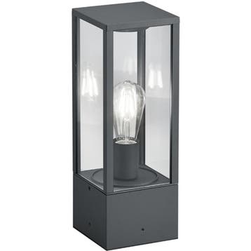 LED Tuinverlichting - Staande Buitenlamp - Trion Garinola -, Tuin en Terras, Staande lamp, Nieuw, Ophalen of Verzenden, Led
