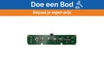 Bieden: Furuno Fish Finder PCB FCV-1150 FCV-295 Main Board, Ophalen of Verzenden, Nieuw, Kaartplotter of Fish Finder