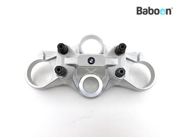 Voorvork Kroonplaat BMW F 900 R 2018-2024 (F900R K83), Motoren, Onderdelen | BMW, Verzenden, Gebruikt