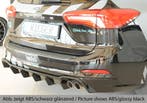 Diffuser | geschikt voor Ford | Focus IV ST-Line / ST 2018-, Verzenden, Nieuw, Ford