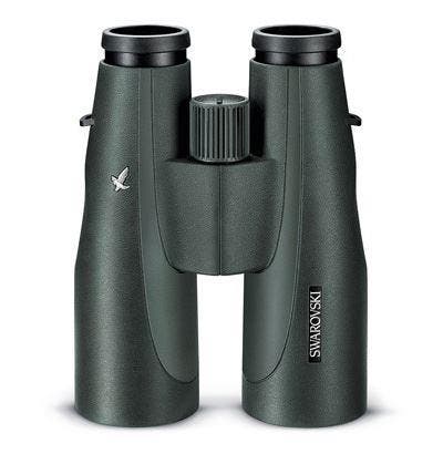 Swarovski SLC 15x56 W B, Audio, Tv en Foto, Optische apparatuur | Verrekijkers, 12 tot 20x, Overige typen, Nieuw, Ophalen of Verzenden