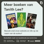 Book Of The Dead 9780879517984 Tanith Lee, Verzenden, Zo goed als nieuw, Tanith Lee
