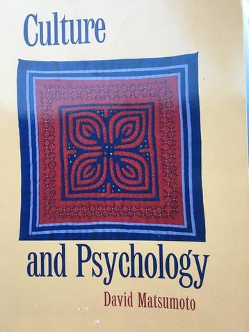 Culture and Psychology - Linda Juang 9780534232207, Verzenden, Gelezen, Linda Juang