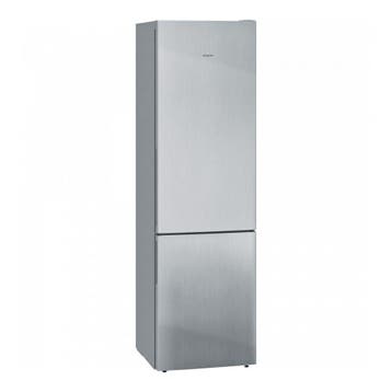 Koel-vriescombinatie Siemens KG39EALCA, Verzenden, Nieuw