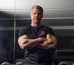 Sport en voedingssupplementen van Strong &amp; Slim, Verzenden, Nieuw, Poeder of Drank