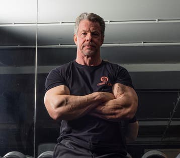 Sport en voedingssupplementen van Strong &amp; Slim, Verzenden, Nieuw, Poeder of Drank