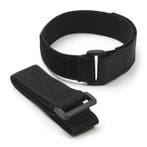 Boomband | Nature | 4 cm | 2 stuks (2.5 cm), Verzenden