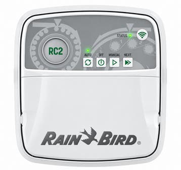 (TIP) Rainbird RC2 met WiFi - 8 stations indoor computer, Verzenden, Nieuw