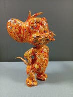 Brother X - Mighty Mouse XL by Brother X