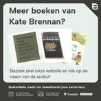 Experimenten met magie 9789027422804 Kate Brennan, Verzenden, Gelezen, Kate Brennan