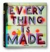 D&AD Annual 10. The best advertising and design in the world, Verzenden, Zo goed als nieuw, Wiedemann