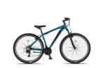 Altec King 29 Inch Mountainbike (V-brake) 21 Versnellingen, Ophalen of Verzenden, Nieuw
