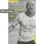 De wereld is een bal / Luis in de Pels / 17 9789029077477, Verzenden, Zo goed als nieuw, Willem Vissers