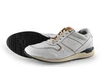 Greve Sneakers in maat 41½ Wit, Verzenden, Wit, Greve, Sneakers of Gympen