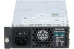 Cisco PWR-C49-300AC Catalyst 4948 300-Watt AC Power Supply, Ophalen of Verzenden, Zo goed als nieuw