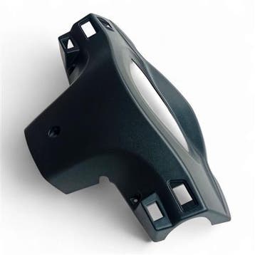 IVA S1000 Dashboard Kap, Nieuw