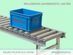 Rollenbaan Rollenbanen Rollerbaan Rollerbanen Nieuw, Nieuw