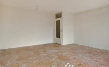 Te Huur Kamer Rooseveltlaan In Utrecht, Huizen en Kamers, Minder dan 20 m², Utrecht