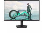Philips Evnia 27M2N3200NF/00 - Monitor 27 - 144Hz 0,5ms -, Computers en Software, Monitoren, Verzenden, Zo goed als nieuw, Philips