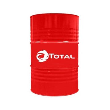 Total Equivis XLT 32 208 Liter, Auto diversen, Onderhoudsmiddelen, Ophalen of Verzenden
