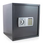 Documenten Kluis, Verzenden, Nieuw