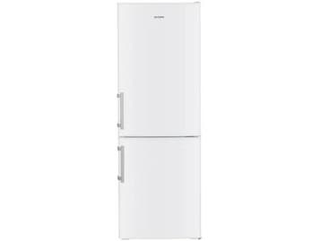 Severin DT 8770 - Dubbeldeurs koel-/vriescombinatie -, Witgoed en Apparatuur, Verzenden, Zo goed als nieuw