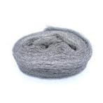 6 Meter Weringsband of staalwol voor muizen, Verzenden, Nieuw