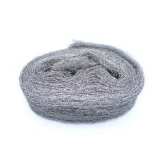6 Meter Weringsband of staalwol voor muizen, Verzenden, Nieuw