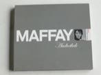Peter Maffay - Official Bootleg, Ophalen of Verzenden, Zo goed als nieuw