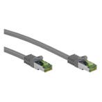Internetkabel  | Cat8.1 S/FTP | 10 meter, Verzenden, Nieuw