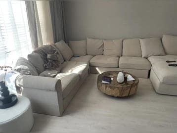 Te huur: Huis Tolsingel in Zevenaar, Gelderland, Zevenaar