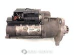 Startmotor DAF 1886891, Ophalen, Gebruikt, DAF, Motor en Toebehoren