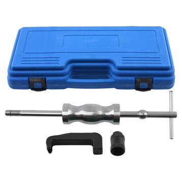 Impact extractor geschikt voor Mercedes CDI OM611, BMW 52..., Verzenden, Nieuw, Mercedes-Benz