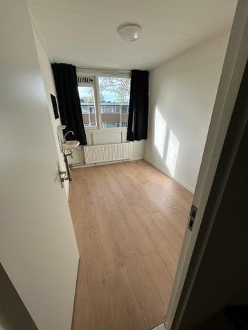 Te huur: Kamer Fokkingeslag in Emmen