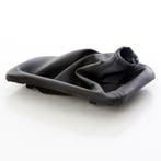 Mercedes Gear Shift Lever Boot A0002684097, Auto-onderdelen, Motor en Toebehoren, Verzenden, Nieuw, Mercedes-Benz